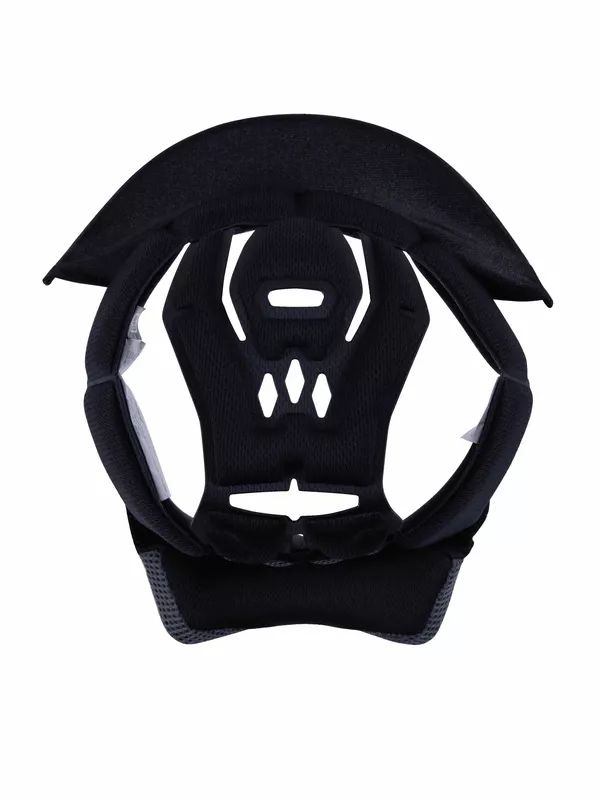 Alpinestars 8960125-11-MYM SM3 bukóSISAK koronapad Bukósisak alkatrész 0