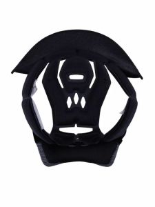 Alpinestars 8960125-11-il SM3 bukóSISAK koronapad Bukósisak