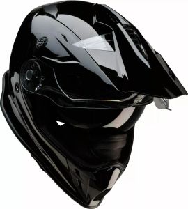 Z1R 0140-0459 tartomány 2.0 bukóSISAK ENDURO BUKÓSISAK 5