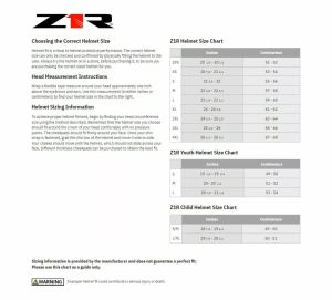 Z1R 0140-0459 tartomány 2.0 bukóSISAK ENDURO BUKÓSISAK 7