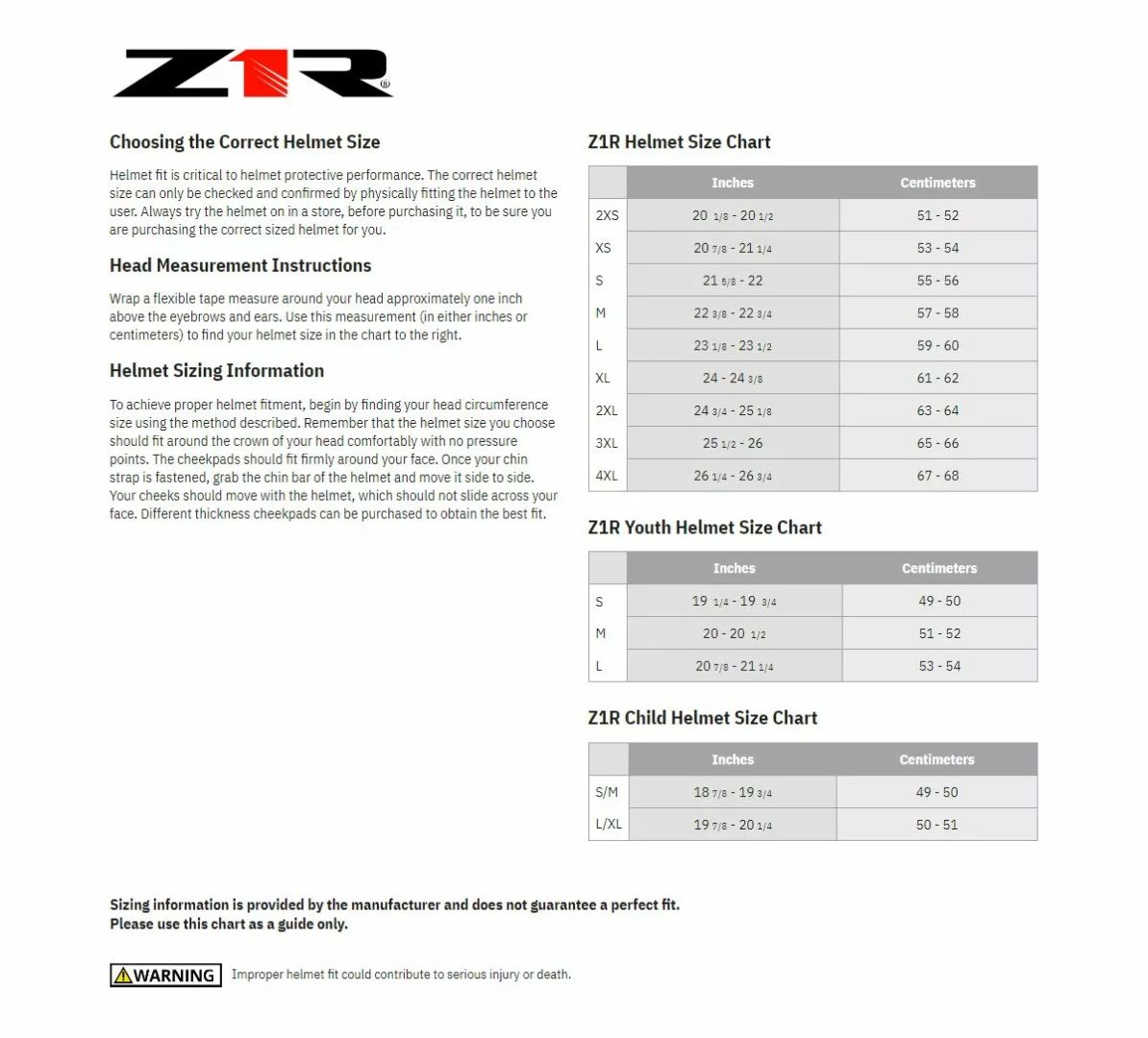 Z1R 0140-0459 tartomány 2.0 bukóSISAK ENDURO BUKÓSISAK 7