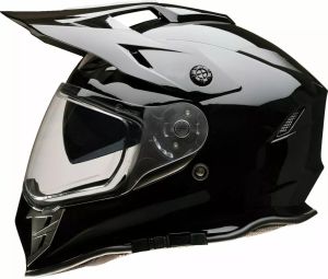 Z1R 0140-0460 tartomány 2.0 bukóSISAK ENDURO BUKÓSISAK 1