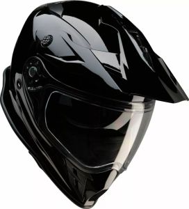 Z1R 0140-0460 tartomány 2.0 bukóSISAK ENDURO BUKÓSISAK 4