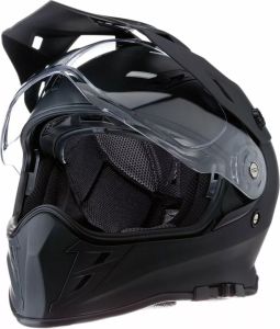 Z1R 0140-0465 tartomány 2.0 bukóSISAK ENDURO BUKÓSISAK 4
