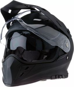 Z1R 0140-0467 tartomány 2.0 bukóSISAK ENDURO BUKÓSISAK 2