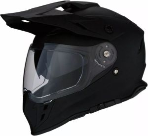 Z1R 0140-0469 2.0 bukóSISAK ENDURO BUKÓSISAK