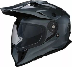 Z1R 0140-0478 2.0 bukóSISAK ENDURO BUKÓSISAK
