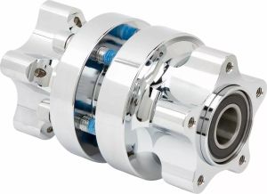 Arlen ness 71-653 HUB KIT Féltengely