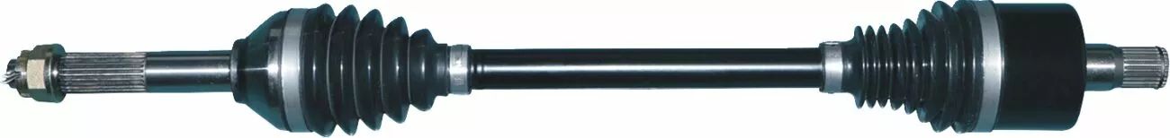 Moose utility KAW-6008HD nagy teherbírású önéletrajzkészlet Féltengely 0