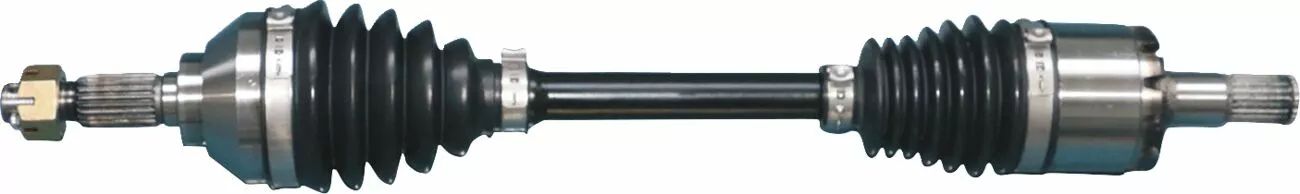 Moose utility KAW-6009HD nagy teherbírású önéletrajzkészlet Féltengely 0