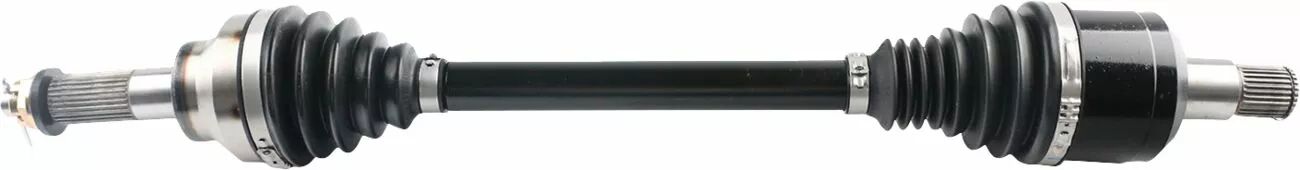 Moose utility KAW-6020HD nagy teherbírású önéletrajzkészlet Féltengely 0