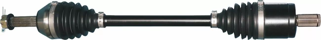 Moose utility Pol-6025HD nagy teherbírású cv tengelykészlet Féltengely 0
