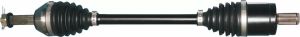 Moose utility Pol-6025HD nagy teherbírású cv tengelykészlet Féltengely