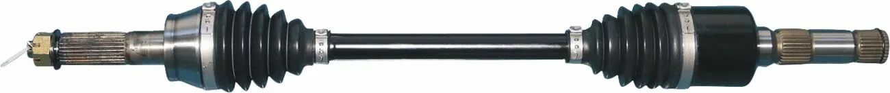 Moose utility Pol-6029HD nagy teherbírású cv tengelykészlet Féltengely 0