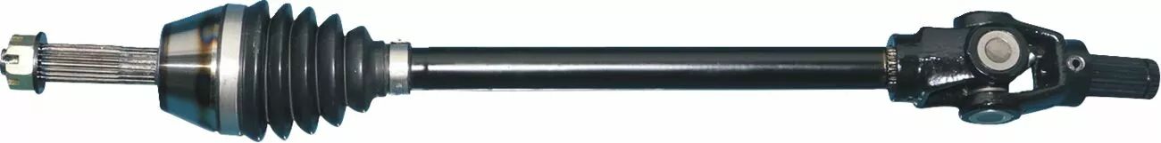 Moose utility Pol-6045HD nagy teherbírású cv tengelykészlet Féltengely 0