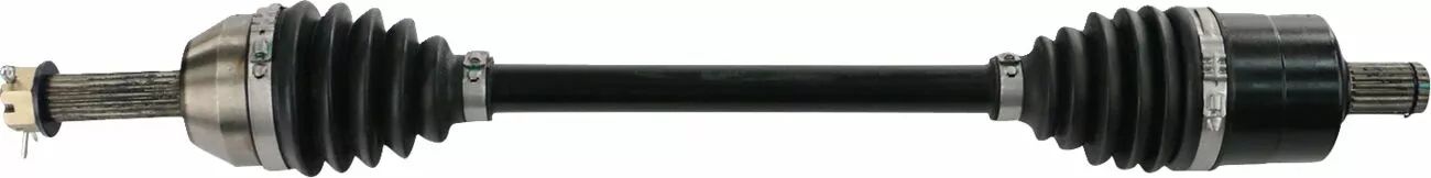 Moose utility Pol-6072HD nagy teherbírású cv tengelykészlet Féltengely 0