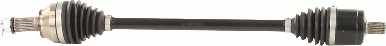 Moose utility Pol-6086HD nagy teherbírású cv tengelykészlet Féltengely 0