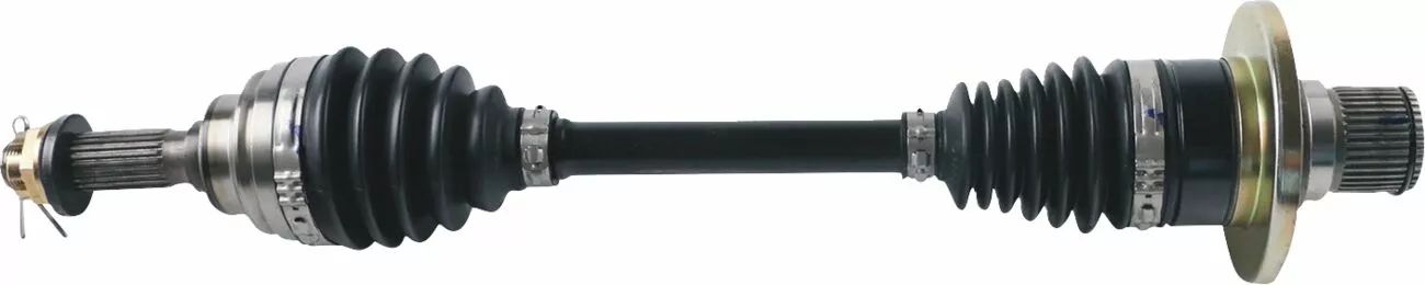 Moose utility Suz-6008HD nagy teherbírású önéletrajzkészlet Féltengely 0