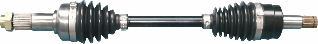 Moose utility YAM-6016HD nagy teherbírású cv tengelykészlet Féltengely 0