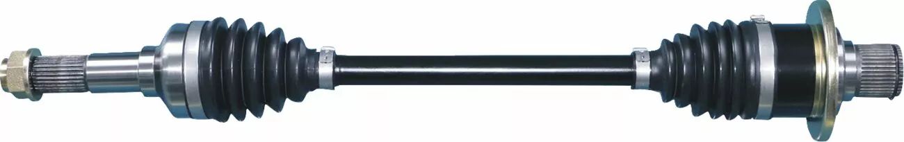 Moose utility YAM-6024HD nagy teherbírású cv tengelykészlet Féltengely 0