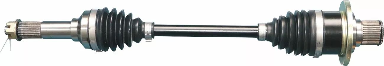 Moose utility YAM-6031HD nagy teherbírású cv tengelykészlet Féltengely 0
