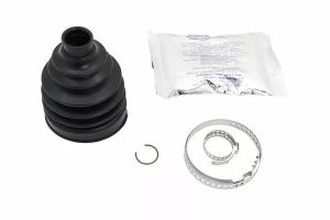 Epi WE130170 CV Boot Kit nagy teherbírású Féltengely