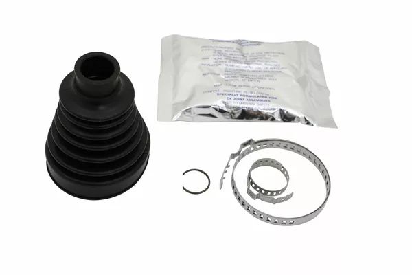 Epi WE130160 CV Boot Kit nagy teherbírású Féltengely 0