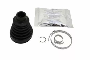 Epi WE130160 CV Boot Kit nagy teherbírású Féltengely