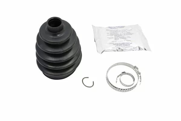 Epi WE130167 CV Boot Kit nagy teherbírású Féltengely 0