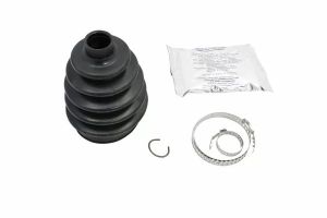 Epi WE130167 CV Boot Kit nagy teherbírású Féltengely