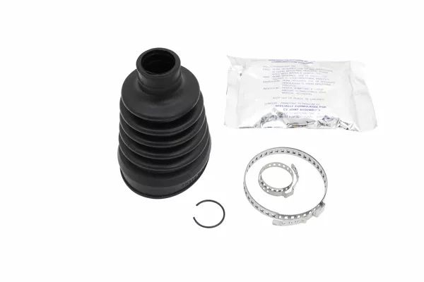 Epi WE130176 CV Boot Kit Heavy Dury Féltengely 0