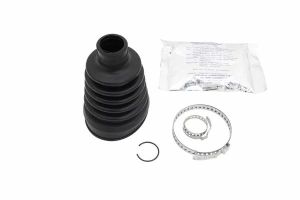Epi WE130176 CV Boot Kit Heavy Dury Féltengely