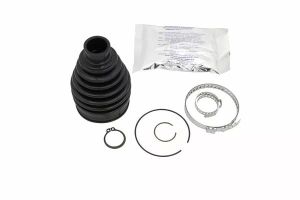 Epi WE130177 CV Boot Kit nagy teherbírású Féltengely