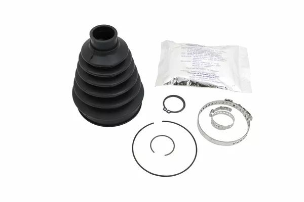 Epi WE130174 CV Boot Kit nagy teherbírású Féltengely 0