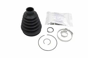 Epi WE130174 CV Boot Kit nagy teherbírású Féltengely