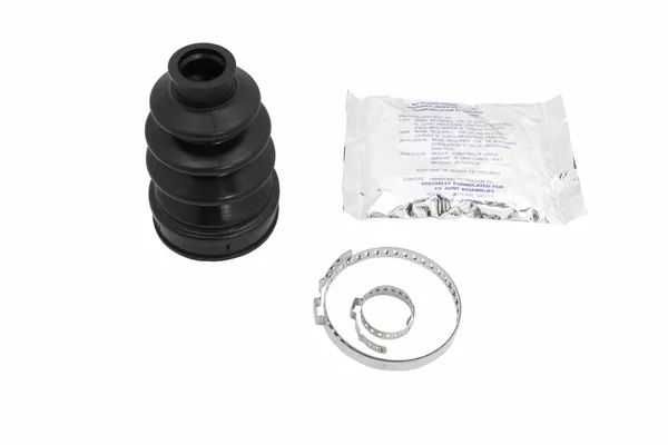 Epi WE130172 CV Boot Kit nagy teherbírású Féltengely 0