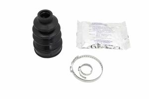 Epi WE130172 CV Boot Kit nagy teherbírású Féltengely