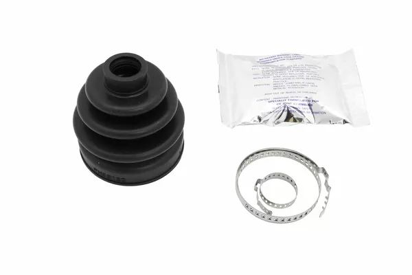 Epi WE130169 CV Boot Kit Heavy Dury Féltengely 0