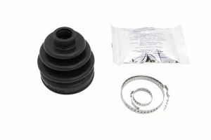 Epi WE130169 CV Boot Kit Heavy Dury Féltengely