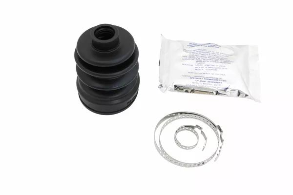 Epi WE130168 CV ​​Boot Kit Heavy Dower Féltengely 0