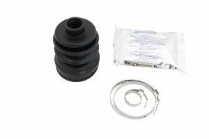 Epi WE130168 CV ​​Boot Kit Heavy Dower Féltengely
