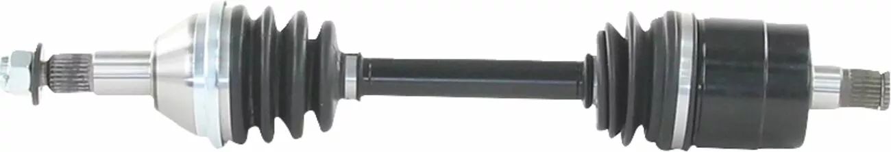 Moose utility Can-7094 OEM csere szabvány CV tengely Féltengely 0