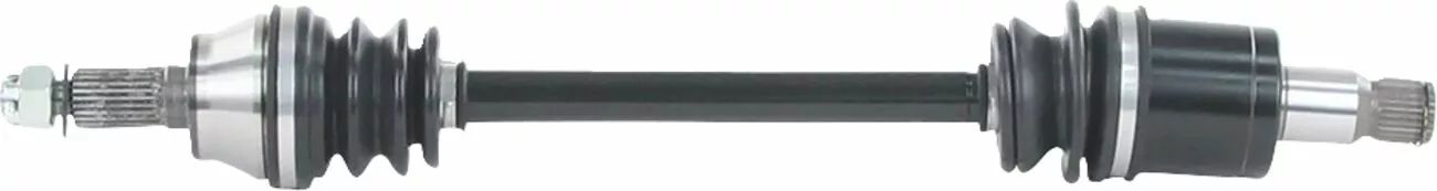 Moose utility ARC-7037 OEM csere szabvány CV tengely Féltengely 0