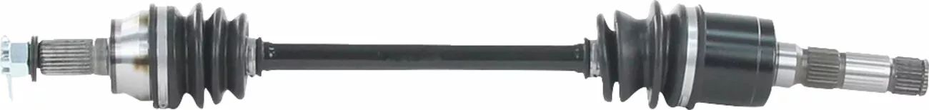 Moose utility ARC-7038 OEM csere szabvány CV tengely Féltengely 0