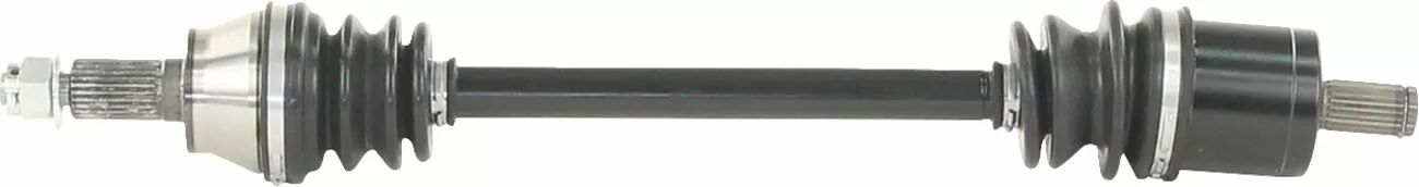 Moose utility ARC-7043 OEM csere szabvány CV tengely Féltengely 0