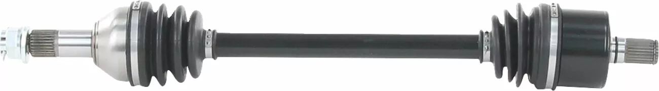 Moose utility Can-7096 OEM csere szabványos önéletrajz-tengely Féltengely 0
