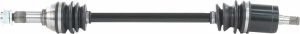 Moose utility Can-7097 OEM csere szabvány CV tengely Féltengely