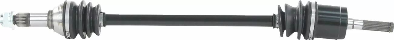 Moose utility Can-7100 OEM csere standard CV tengely Féltengely 0