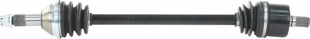 Moose utility Can-7101 OEM csere szabvány CV tengely Féltengely 0