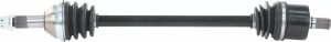 Moose utility Can-7101 OEM csere szabvány CV tengely Féltengely